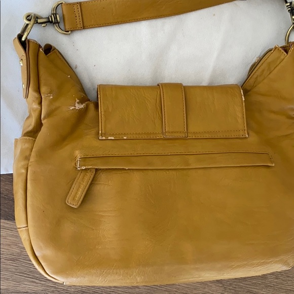 Kelly Moore Bags Kelly Moore Hobo Camera Bag Poshmark